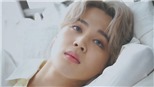 Điểm lại những lần BTS gây tranh cãi vì quá 'nữ tính'