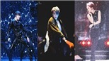 VIDEO: Top 8 nam thần Kpop có khả năng vũ đạo tốt nhất 2020