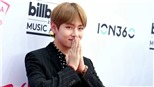 11 món đồ để bạn có được phong cách thời trang giống như V BTS
