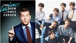 'Chết cười' khi BTS chơi trốn tìm, Jungkook thông minh bị RM 'xì đểu'
