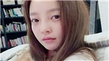 Cái chết của Goo Hara đã được thông báo từ 2 ngày trước?