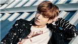 Jungkook BTS dẫn đầu 100 sao Kpop về độ nổi tiếng theo Tumblr