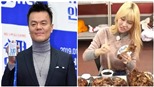 5 quy tắc của JYP mà Twice, GOT7, Stray Kids phải tuân theo