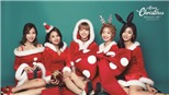 Bỏ xa Blackpink và Red Velvet, Twice kết thúc năm 2019 với con số 'khủng'