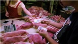 Khủng hoảng thịt lợn khiến tài sản của nhiều 'đại gia' Trung Quốc tăng vọt