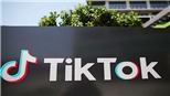 TikTok đệ đơn khiếu nại về lệnh cấm của Mỹ