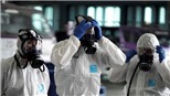 WHO cảnh báo coi virus SARS-CoV-2 chỉ lây lan theo mùa là sai lầm