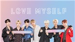 Sẽ ra sao nếu thành viên BTS yêu cùng 1 cô gái?