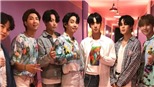 Jungkook BTS là idol Kpop được tìm kiếm nhiều nhất trên YouTube, nửa đầu năm 2020