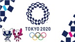 Lịch thi đấu bóng đá Olympic 2021 - VTV5 VTV6 trực tiếp bóng đá nam vòng tứ kết