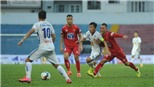 V League 2020 hoãn đến hết tháng 3 vì dịch COVID-19
