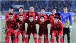 Chủ tịch AFC đánh giá cao thành tích của U23 Việt Nam tại VCK U23 châu Á