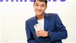 Hà Đức Chinh đóng quảng cáo, đồng đội U23 Việt Nam tiết lộ thu nhập 'đống tiền'