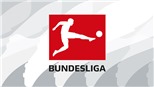 Lịch thi đấu và trực tiếp bóng đá Đức Bundesliga vòng 12