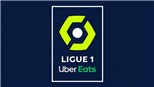 Lịch thi đấu và trực tiếp bóng đá Pháp Ligue 1 vòng 5