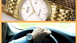 Khai trương giảm giá khủng tại Đăng Quang Watch Hạ Long và Nha Trang