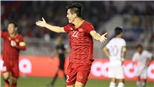 Lịch thi đấu bóng đá Seagame30. Lịch thi đấu Việt Nam U22. Chung kết SEA Games 30