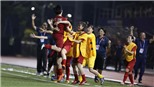 Kết quả bóng đá SEA Games: Thắng Thái Lan, tuyển nữ Việt Nam giành HCV SEA Games