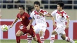 Cựu tuyển thủ Khánh Lâm: 'Lão tướng Tấn Tài rất hợp lối chơi Hà Nội'