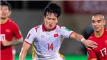 Kết quả bóng đá Việt Nam 1-3 Oman, Kết quả bóng đá hôm nay