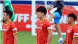 Bóng đá Việt Nam hôm nay: Thái Lan cạnh tranh quyền đăng cai AFF Cup với Singapore