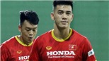 Bóng đá Việt Nam hôm nay: Đội tuyển Việt Nam sẽ tạo bất ngờ trước đội tuyển Trung Quốc