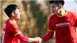 Kết quả bóng đá U23 Việt Nam 1-0 U23 Myanmar, vòng loại U23 châu Á 2022