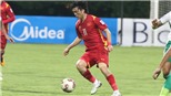 Việt Nam 0-0 Indonesia: Tuyển Việt Nam chưa thể phá dớp trước Indonesia