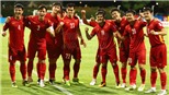 Bóng đá Việt Nam hôm nay: Tiến Linh lọt TOP 10 bàn thắng đẹp nhất. Hà Nội ra mắt ngoại binh châu Âu