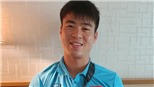 AFF Cup 2021 hôm nay: Duy Mạnh không phải phẫu thuật
