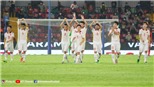 VIDEO U23 Việt Nam vs Thái Lan: VTV6 trực tiếp bóng đá U23 Đông Nam Á