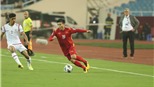 Bóng đá Việt Nam hôm nay: Nhật Bản vs Việt Nam (17h35). U23 Việt Nam vs U23 Uzbekistan (19h00)