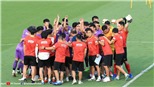 Bóng đá SEA Games 31 hôm nay: U23 Việt Nam vs U23 Indonesia (19h00, 6/5)