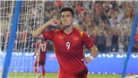 Bóng đá SEA Games 31 hôm nay: U23 Indonesia vs U23 Myanmar (16h00). U23 Việt Nam vs U23 Timor Leste (19h00)