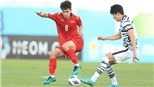 Bóng đá Việt Nam hôm nay: Hai cầu thủ U23 Việt Nam hội quân cùng U19 Việt Nam