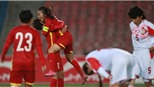 Bóng đá Việt Nam hôm nay: Bốc thăm VCK ASIAN Cup nữ. Văn Hậu sang Hàn Quốc phẫu thuật