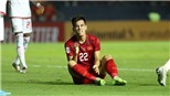 Chuyên gia chỉ ra những khó khăn U23 Việt Nam ở trận hòa UAE