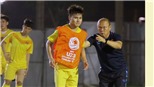 Bóng đá Việt Nam hôm nay: Thái Lan có thể bỏ AFF Cup 2020. Đối thủ của HLV Park Hang Seo bị sa thải