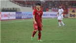 Bóng đá Việt Nam hôm nay: U23 Việt Nam đủ khả năng dự Olympic, Công Phượng nên về Việt Nam