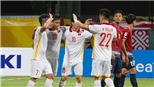 AFF Cup 2021 hôm nay: Việt Nam đấu Campuchia. Indonesia vs Malaysia (19h30)