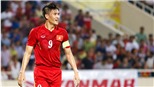 Bóng đá Việt Nam hôm nay:  Kiatisuk muốn dẫn dắt CLB ở J-League 1