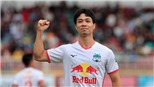 Bóng đá Việt Nam hôm nay: Tuyển nữ Việt Nam vs Myanmar (16h00). Công Phượng cần 2 tháng hồi phục