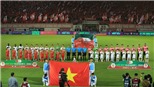Bóng đá Việt Nam hôm nay: Hai CLB V-League bị xử phạt