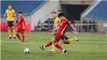 Bóng đá Việt Nam hôm nay: Đối thủ của Viettel đánh giá cao Hoàng Đức tại AFC Cup
