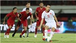Bóng đá Việt Nam hôm nay: HAGL sẽ đá AFC Champions League 2022