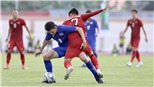Bóng đá U23 châu Á hôm nay 8/1: U23 Thái Lan đấu với Bahrain, U23 Iraq vs Úc