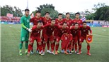 Chung kết bóng đá nam SEA Games 30: U22 Việt Nam quyết hạ Indonesia, tiếp nối tuyển nữ