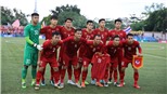 Bóng đá Việt Nam hôm nay: Áo số 10 của U23 Việt Nam có chủ, Triều Tiên không bỏ giải