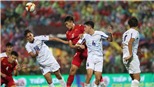 Bóng đá SEA Games 31 hôm nay: U23 Myanmar vs Philippines, U23 Indonesia vs Timor Leste (19h00)