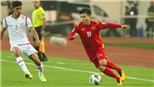 Bóng đá Việt Nam hôm nay: Quế Ngọc Hải khen cầu thủ U23